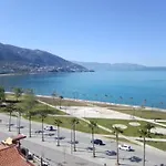 Casa Con Vista Mare