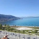 Casa Con Vista Mare